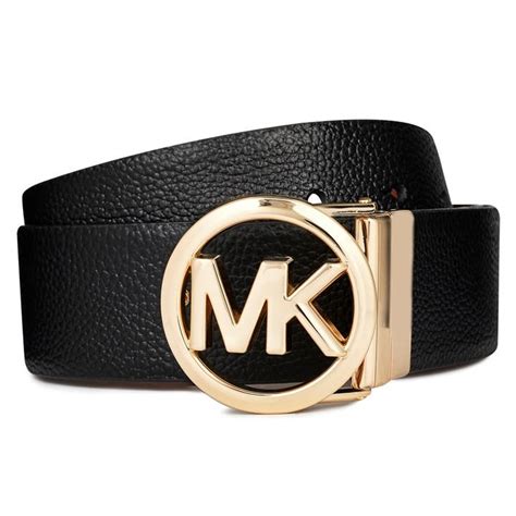 how to open michael kors belt|michael kors belt on sale.